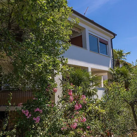 Διαμέρισμα Beeindruckendes Nur 400 Meter Zum Sandstrand Mit Panoramablick *